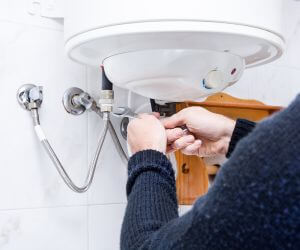 About Plumbers Pros Lafayette Hill, PA